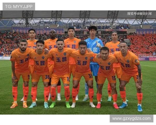 3-1 逆转!泰山阻击海港,中超争冠格局大乱