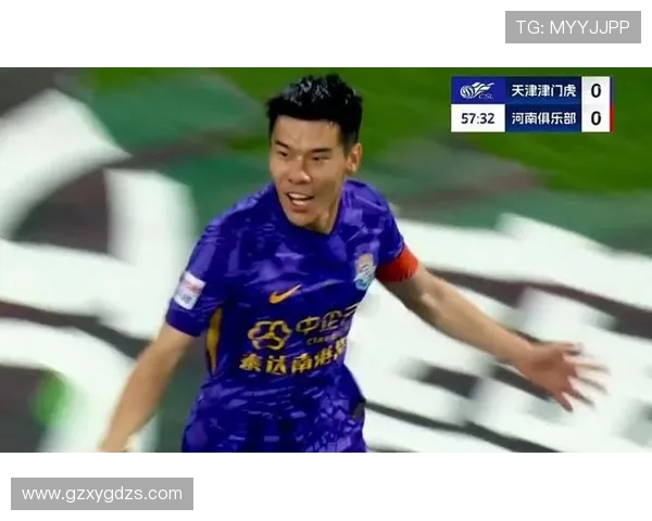 于根伟战术调整显奇效！黄嘉辉缺席王秋明替补成胜负手