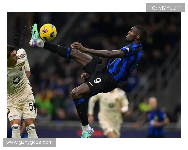 官宣倒计时博尼周二体检，国米敲定 2400 万欧元五年长约(1)