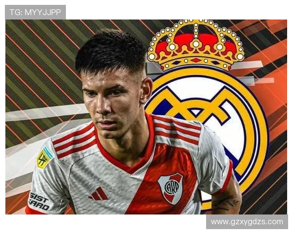 德米凯利斯神预言成真！马斯坦托诺 6320 万欧加盟皇马，17 岁天才开启伯纳乌之旅(2)