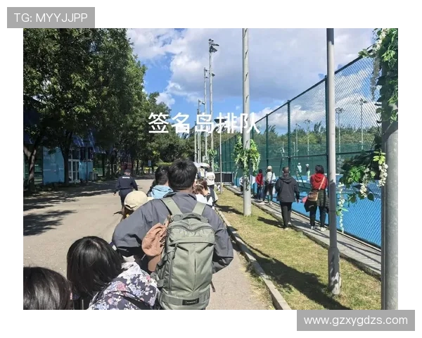 破案了!郑钦文 Labubu 挂饰真相揭晓:主动赠阿卡,反被叮嘱 “别转送”(1) 破案了!郑钦文 Labubu 挂饰真相揭晓:主动赠阿卡,反被叮嘱 “别转送”(1)