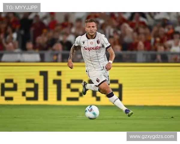 米兰评估未果!因莫比莱 200 万欧年薪加盟博洛尼亚(2) 米兰评估未果!因莫比莱 200 万欧年薪加盟博洛尼亚(2)