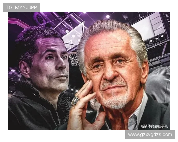 跟队记者实锤！乔林顿 + 吉马良斯铁心留队，沙特亿元报价遭拒(3)