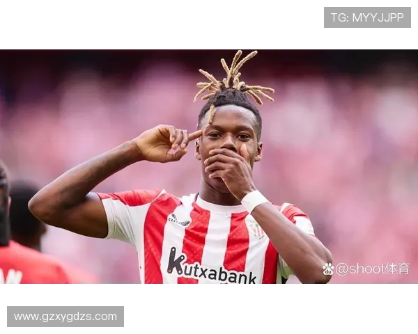 非巴萨不嫁！罗马诺确认尼科加盟达成个人协议，巴萨下周支付 6200 万解约金