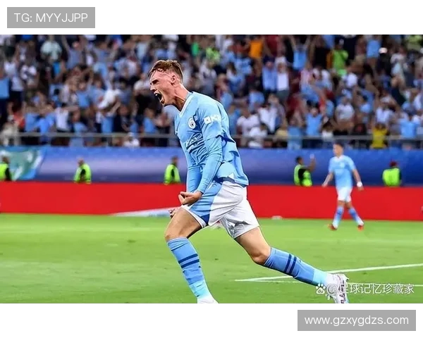 马赫雷斯嘱托 B 席照顾新援努里：曼城双星承诺全力支持