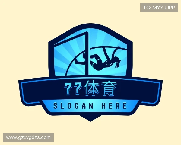 关于77体育