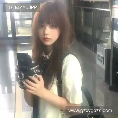 许安田