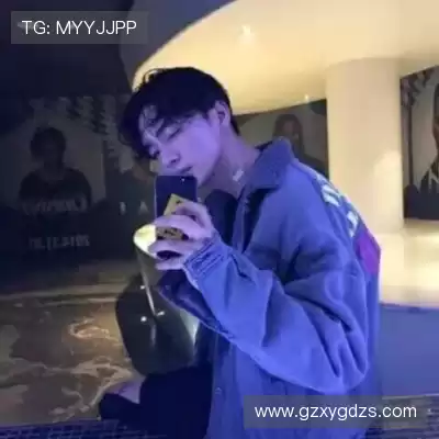 殷晟日